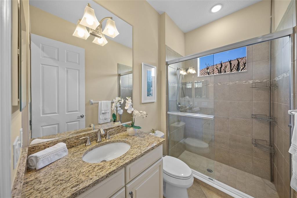 7108 Callander Cove Lakewood Ranch, FL 34202 - Photo 23 of 51