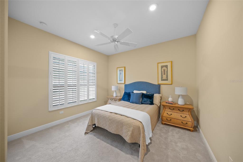 7108 Callander Cove Lakewood Ranch, FL 34202 - Photo 24 of 51