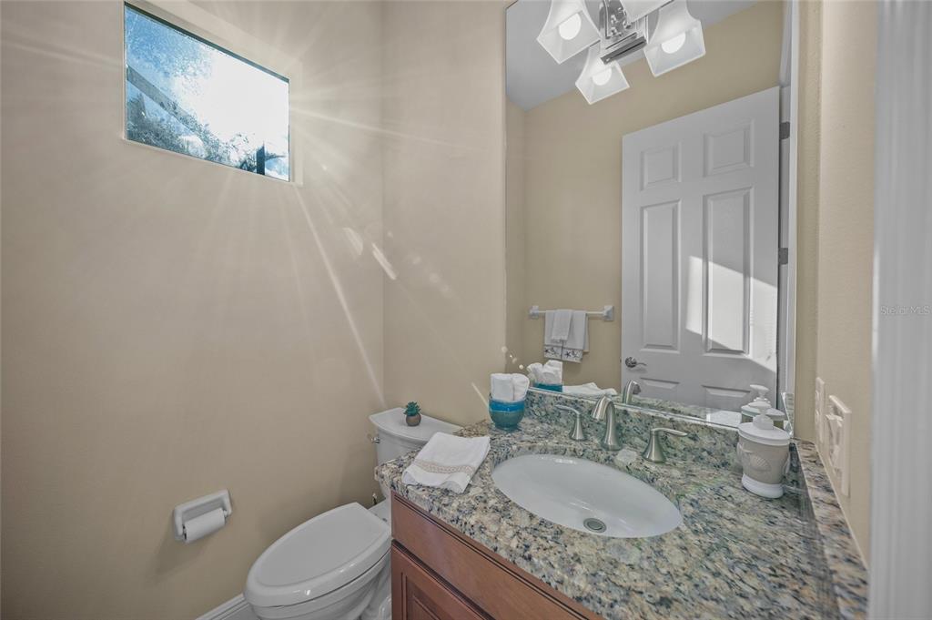 7108 Callander Cove Lakewood Ranch, FL 34202 - Photo 25 of 51