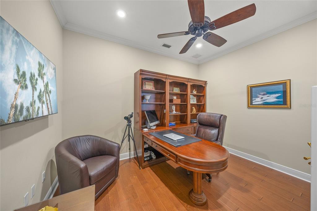 7108 Callander Cove Lakewood Ranch, FL 34202 - Photo 26 of 51