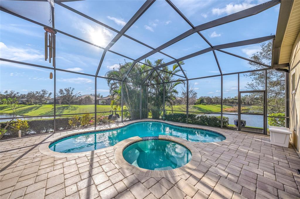 7108 Callander Cove Lakewood Ranch, FL 34202 - Photo 29 of 51