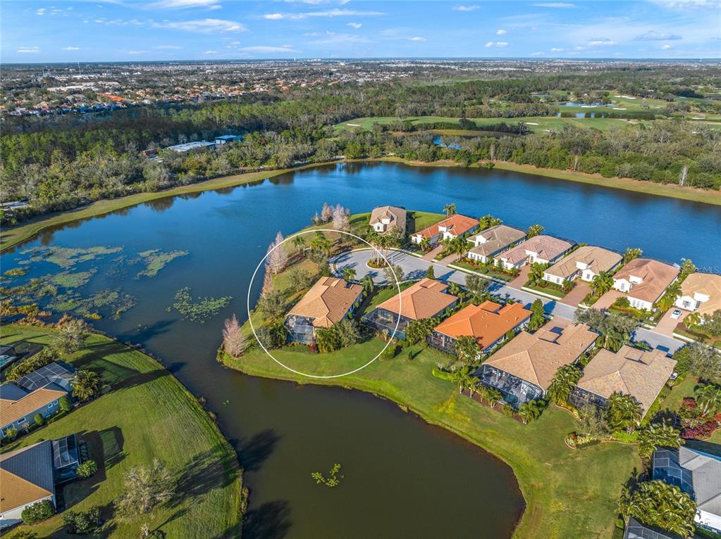 7108 Callander Cove Lakewood Ranch, FL 34202 - Photo 35 of 51