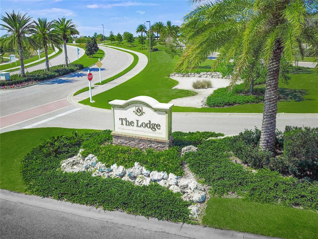 7108 Callander Cove Lakewood Ranch, FL 34202 - Photo 37 of 51