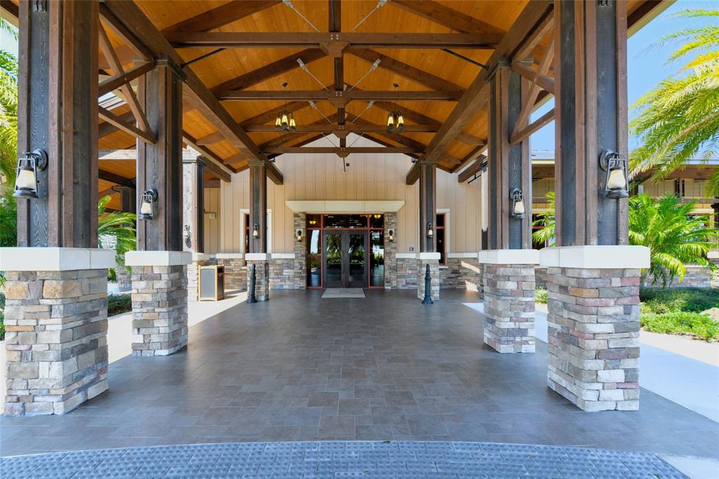 7108 Callander Cove Lakewood Ranch, FL 34202 - Photo 41 of 51