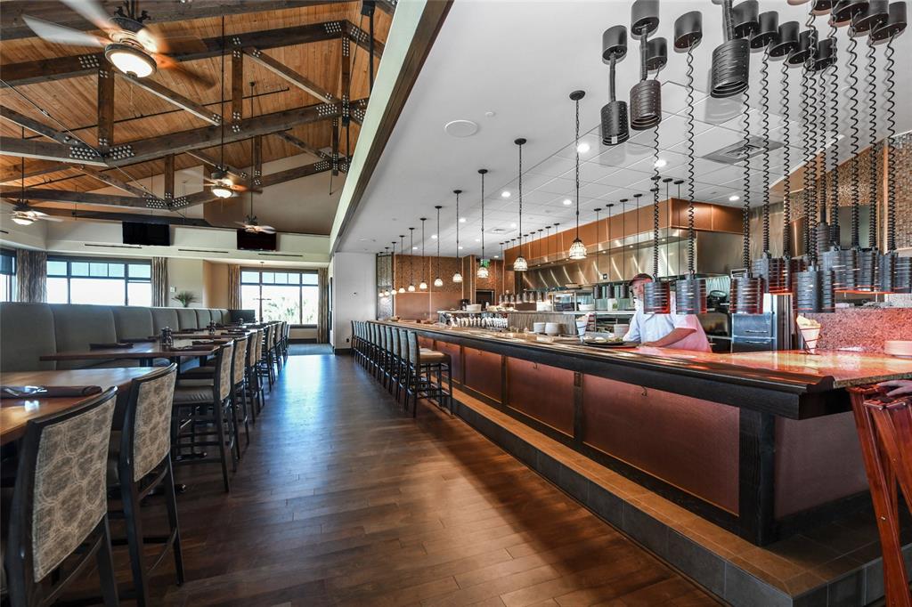 7108 Callander Cove Lakewood Ranch, FL 34202 - Photo 42 of 51