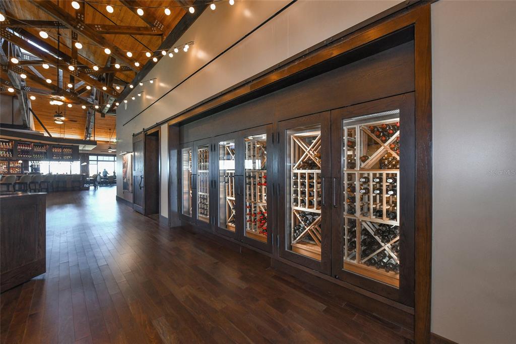 7108 Callander Cove Lakewood Ranch, FL 34202 - Photo 43 of 51