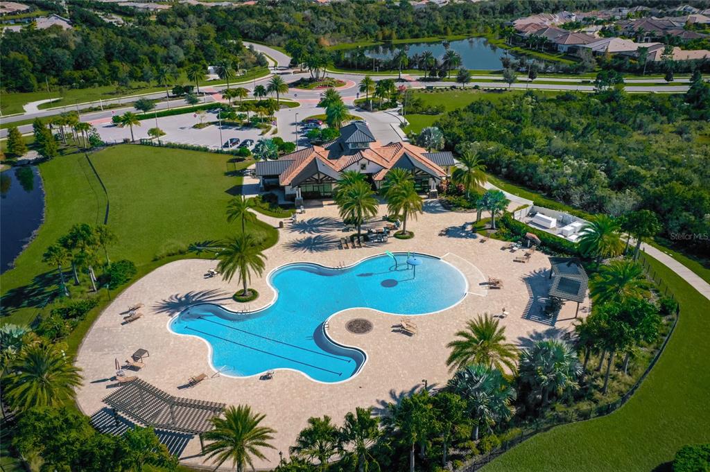 7108 Callander Cove Lakewood Ranch, FL 34202 - Photo 51 of 51