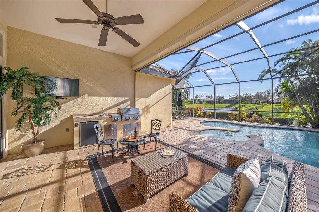 7108 Callander Cove Lakewood Ranch, FL 34202 - Photo 8 of 51