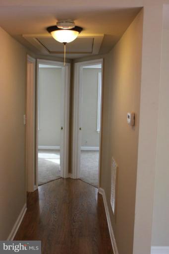 1517 Pine Road St. Leonard, MD 20685 - Photo 16 of 22 Interior (General)