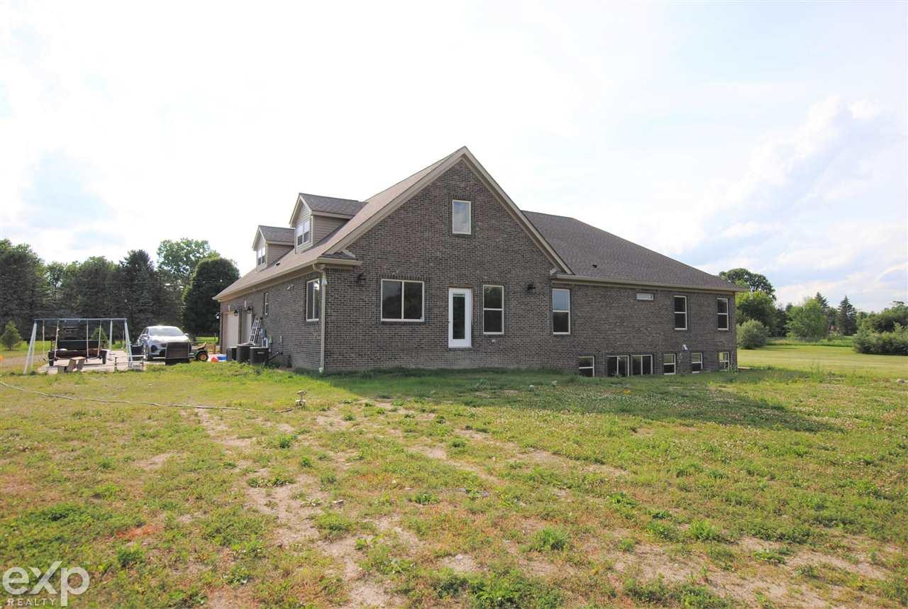 66654 Hartway Road Ray, MI 48096 - Photo 45 of 49 50080914-44.JPG