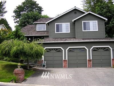 515 225th Place Southeast Bothell, WA 98021 - Photo 1 of 1