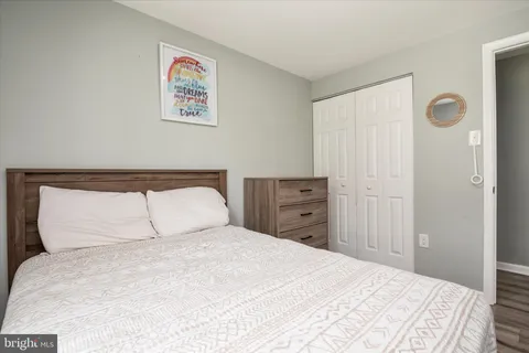 $420,000 | 3023 Huntington Circle, Waldorf, MD 20602