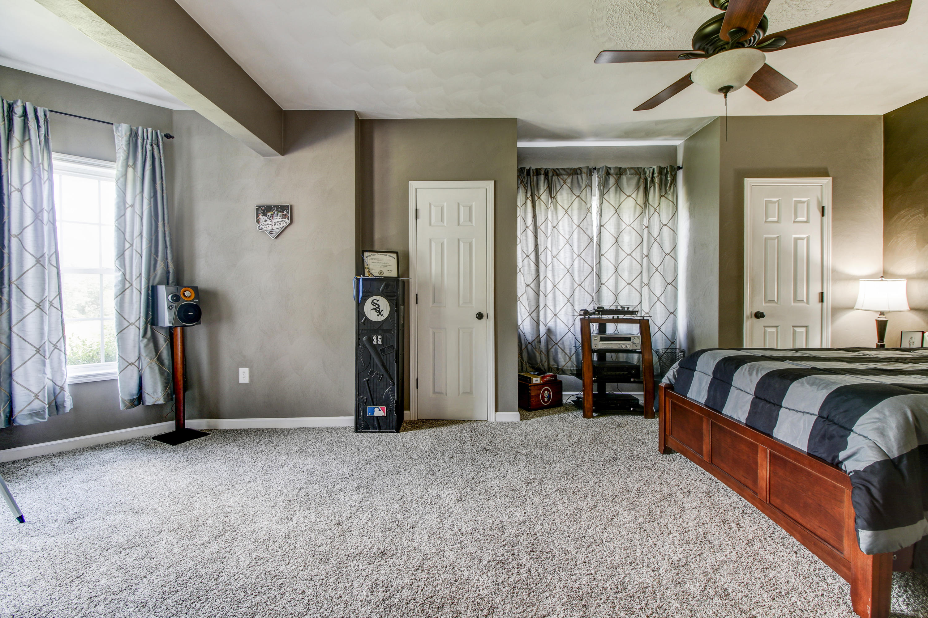 412 Thornblade Way Blue Ridge, VA 24064 - Photo 30 of 47