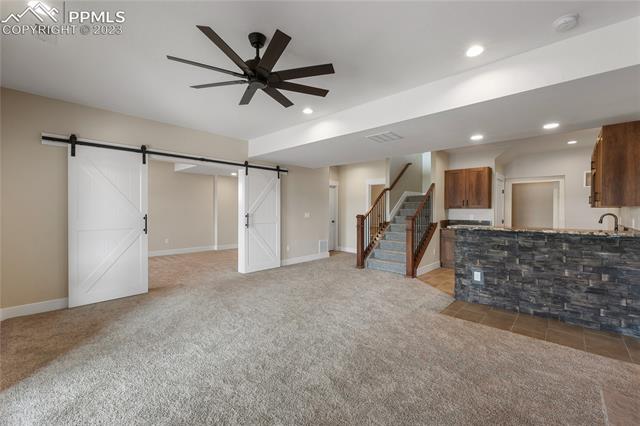 11618 Rambling Road Colorado Springs, CO 80908 - Photo 4 of 50 Gallery Image 4