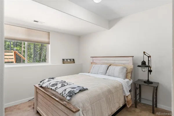 $699,000 | 400 Upper Forest Road, Idaho Springs, CO 80452
