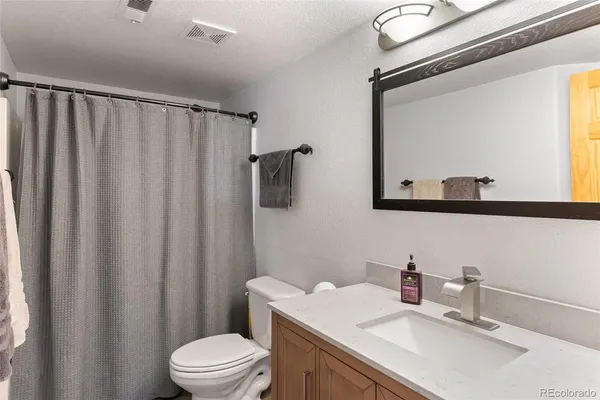 $699,000 | 400 Upper Forest Road, Idaho Springs, CO 80452