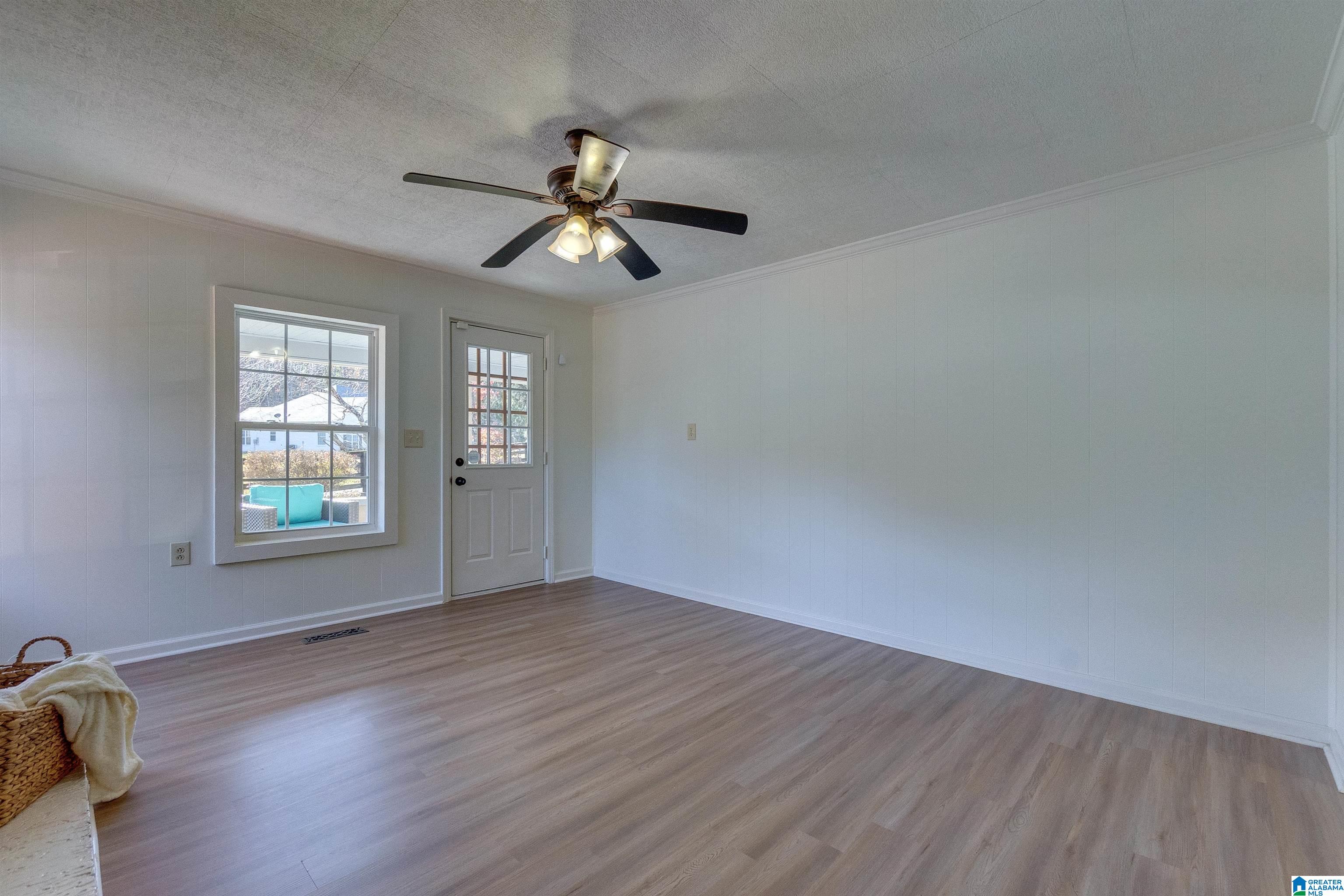1207 County Road 153 Jemison, AL 35085 - Photo 15 of 54