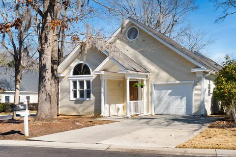 $349,000 | 9150 Spring Branch Court, North Charleston, SC 29406