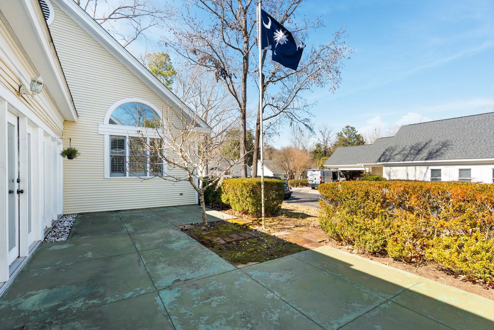 9150 Spring Branch Court North Charleston, SC 29406 - Photo 11 of 48 12