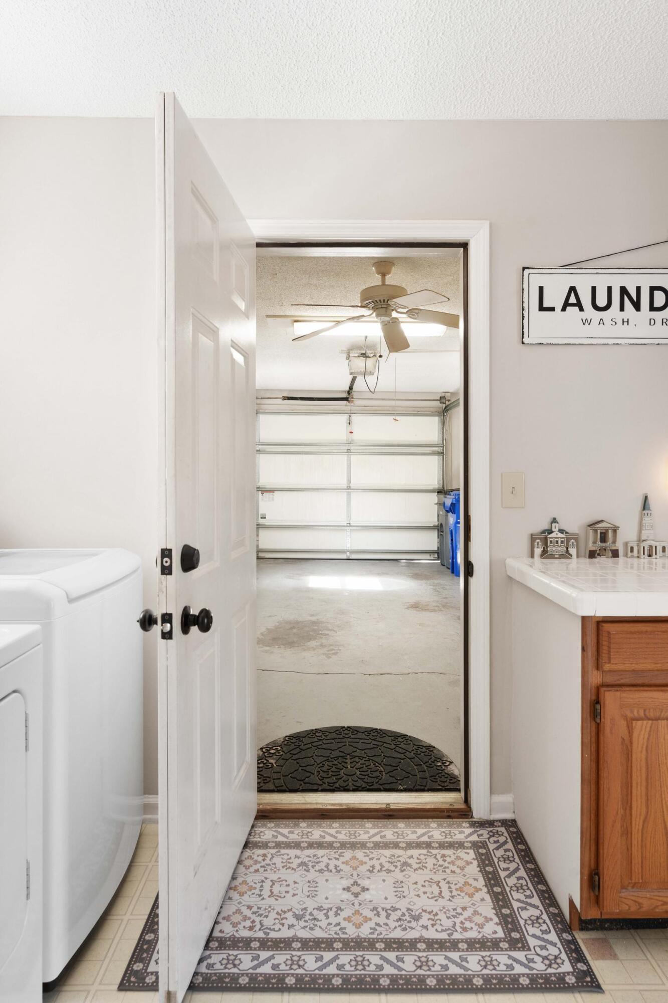 9150 Spring Branch Court North Charleston, SC 29406 - Photo 15 of 48 16