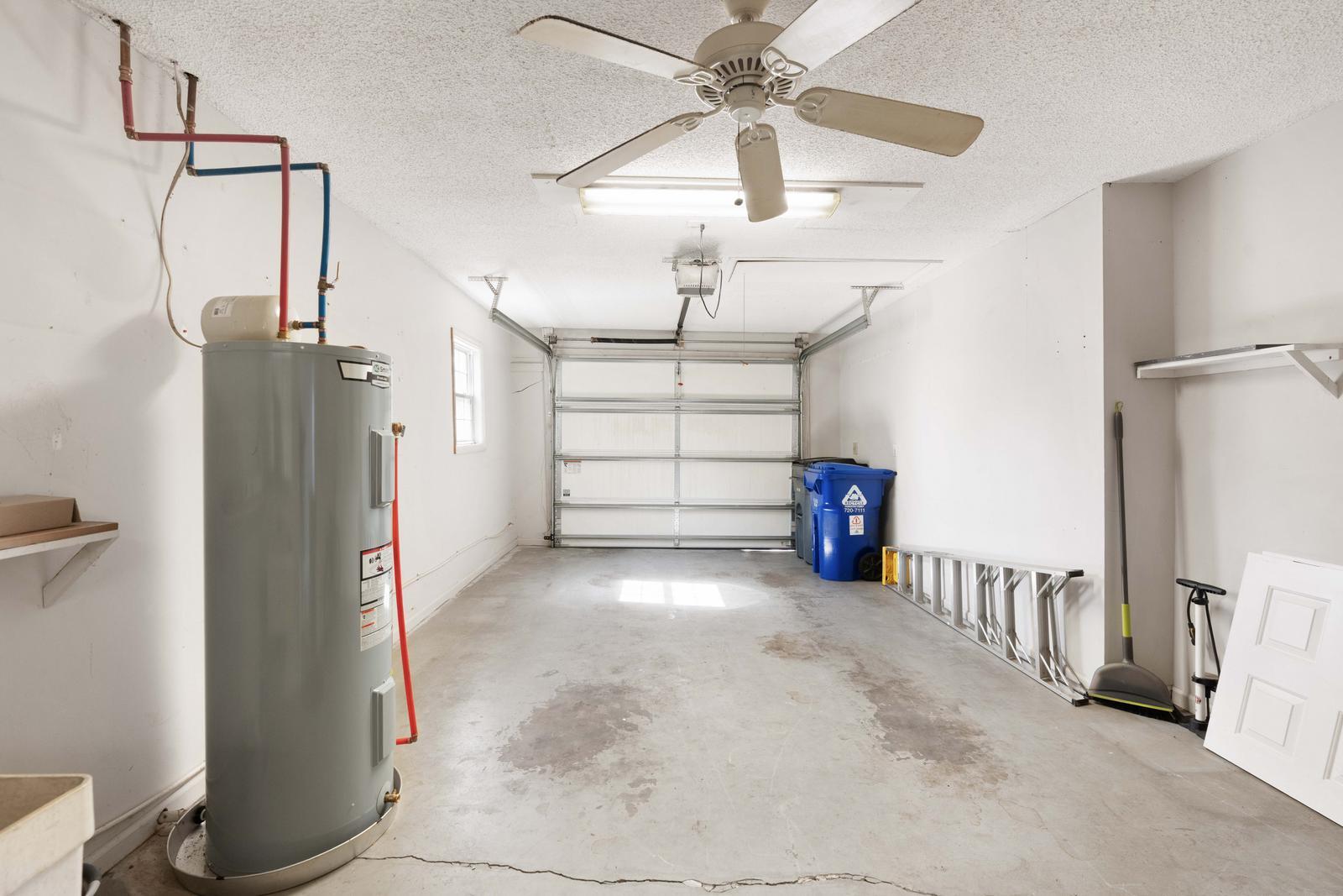 9150 Spring Branch Court North Charleston, SC 29406 - Photo 16 of 48 17