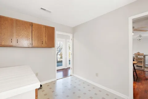 $349,000 | 9150 Spring Branch Court, North Charleston, SC 29406