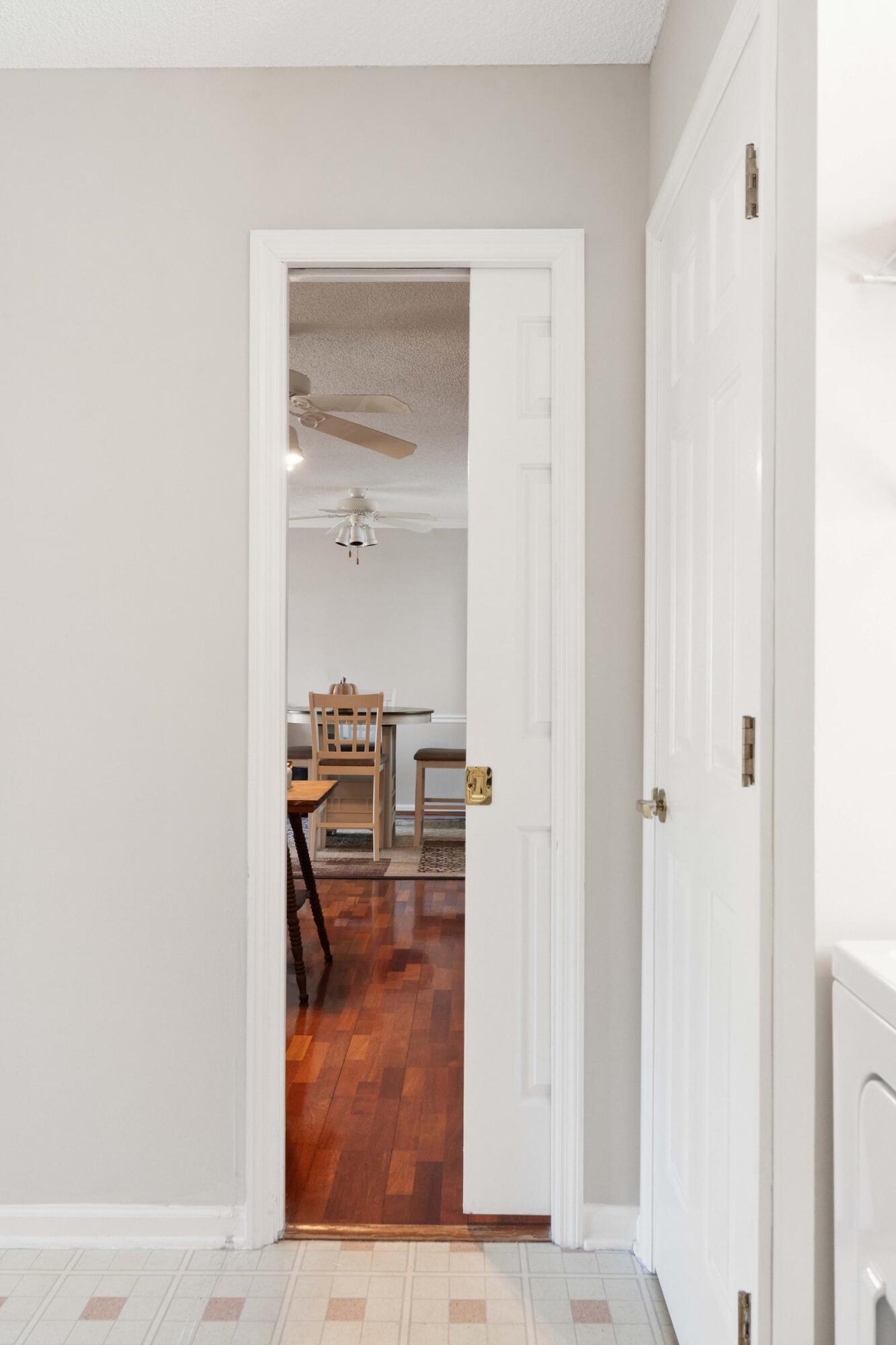 9150 Spring Branch Court North Charleston, SC 29406 - Photo 18 of 48 19