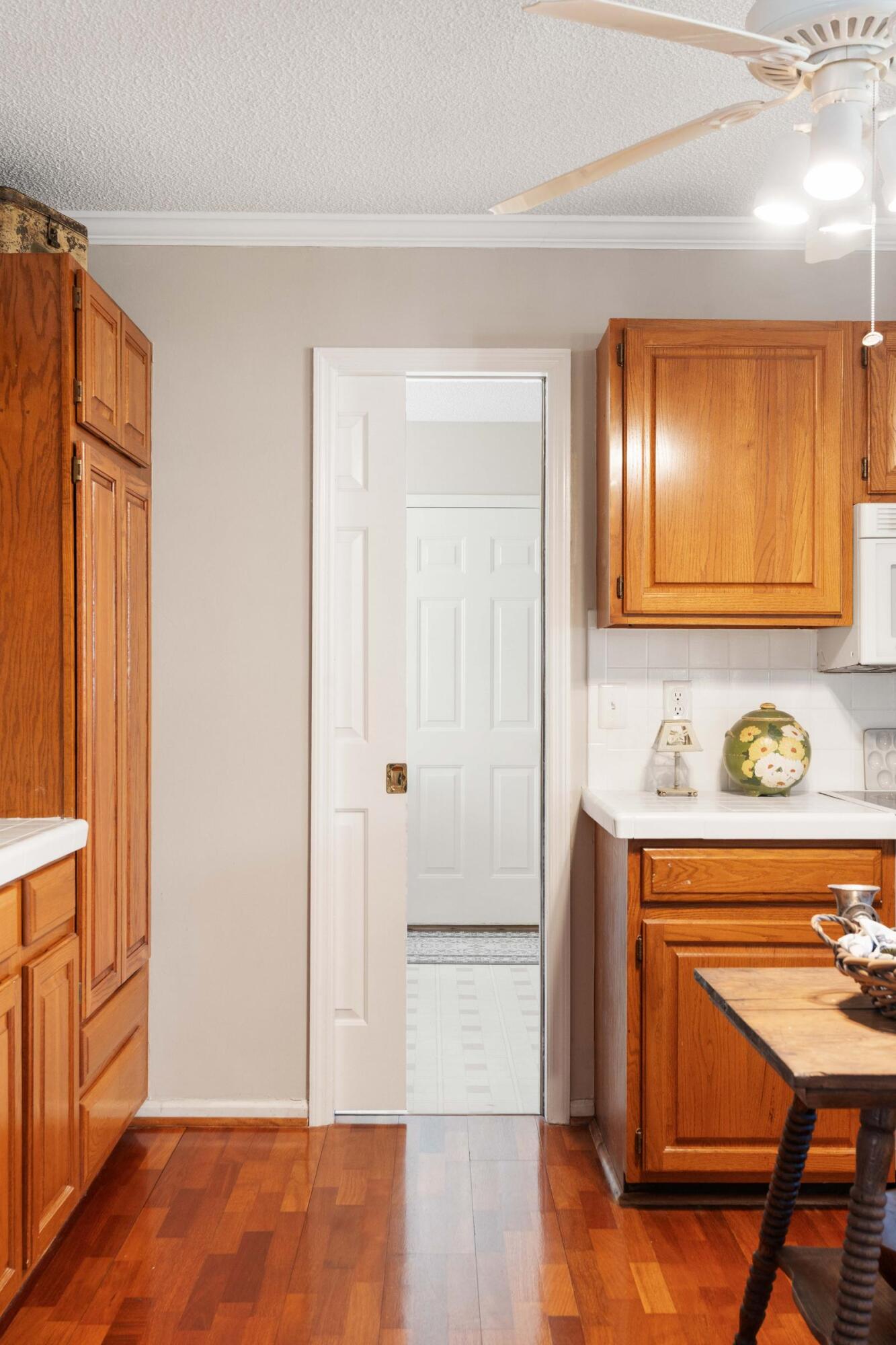 9150 Spring Branch Court North Charleston, SC 29406 - Photo 19 of 48 20