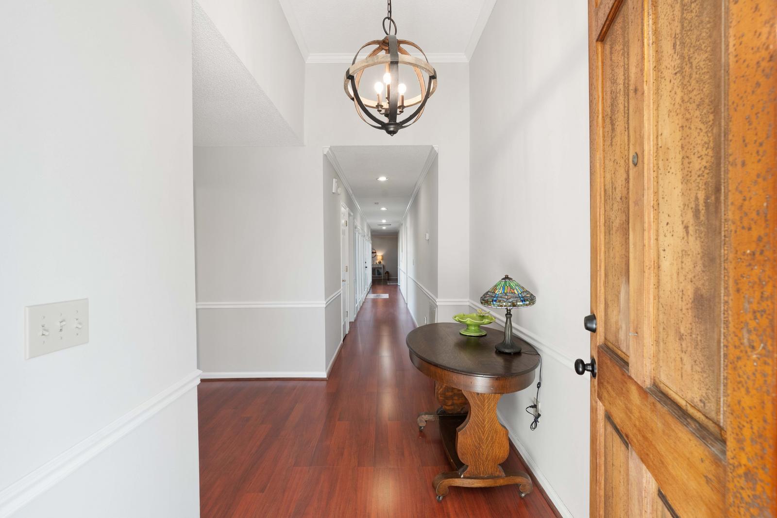 9150 Spring Branch Court North Charleston, SC 29406 - Photo 2 of 48 3