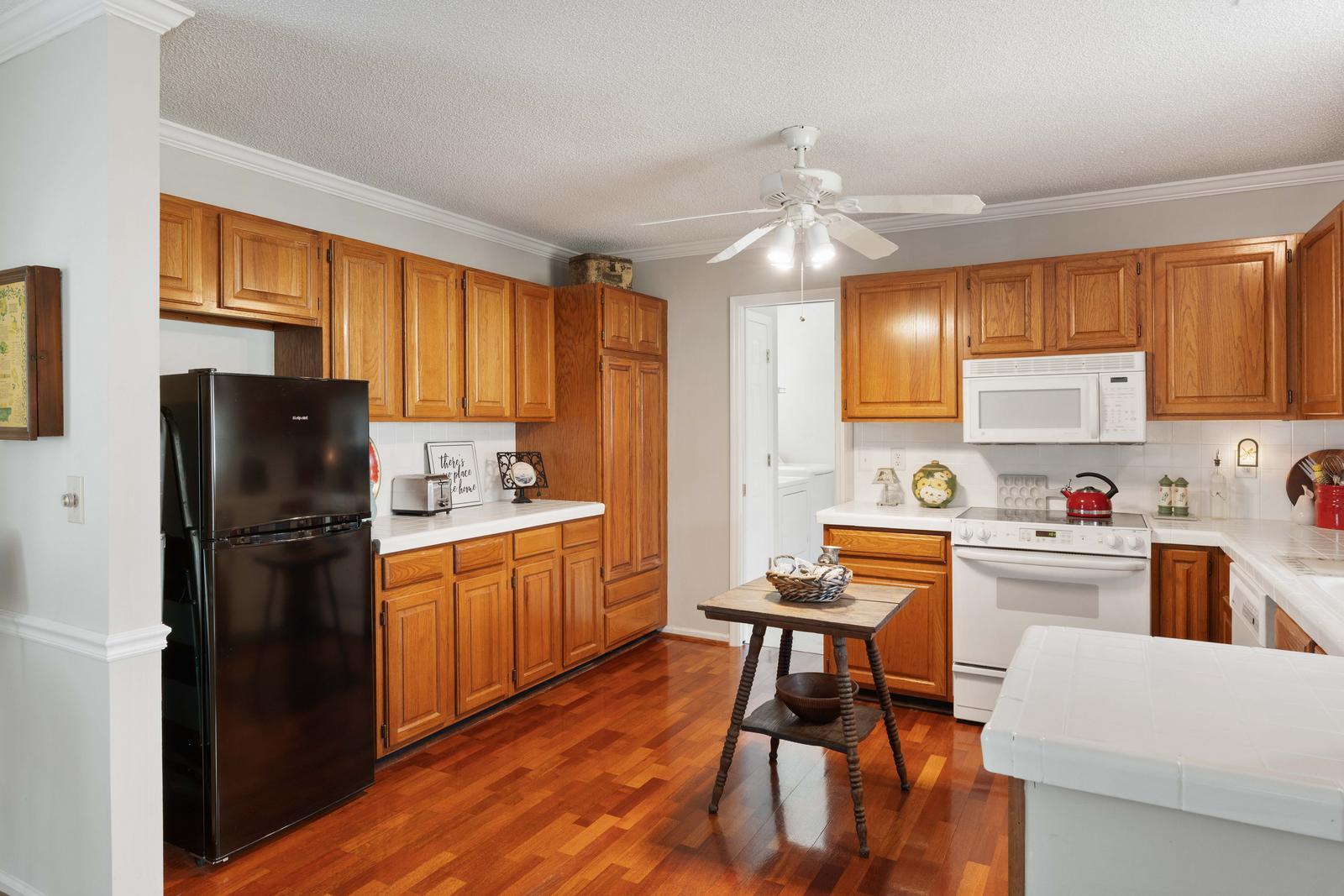 9150 Spring Branch Court North Charleston, SC 29406 - Photo 21 of 48 22