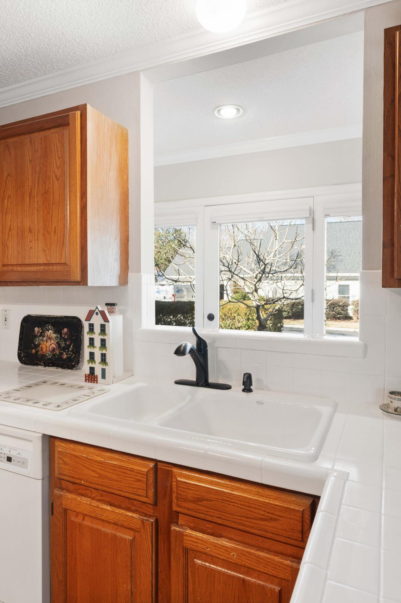 9150 Spring Branch Court North Charleston, SC 29406 - Photo 23 of 48 24