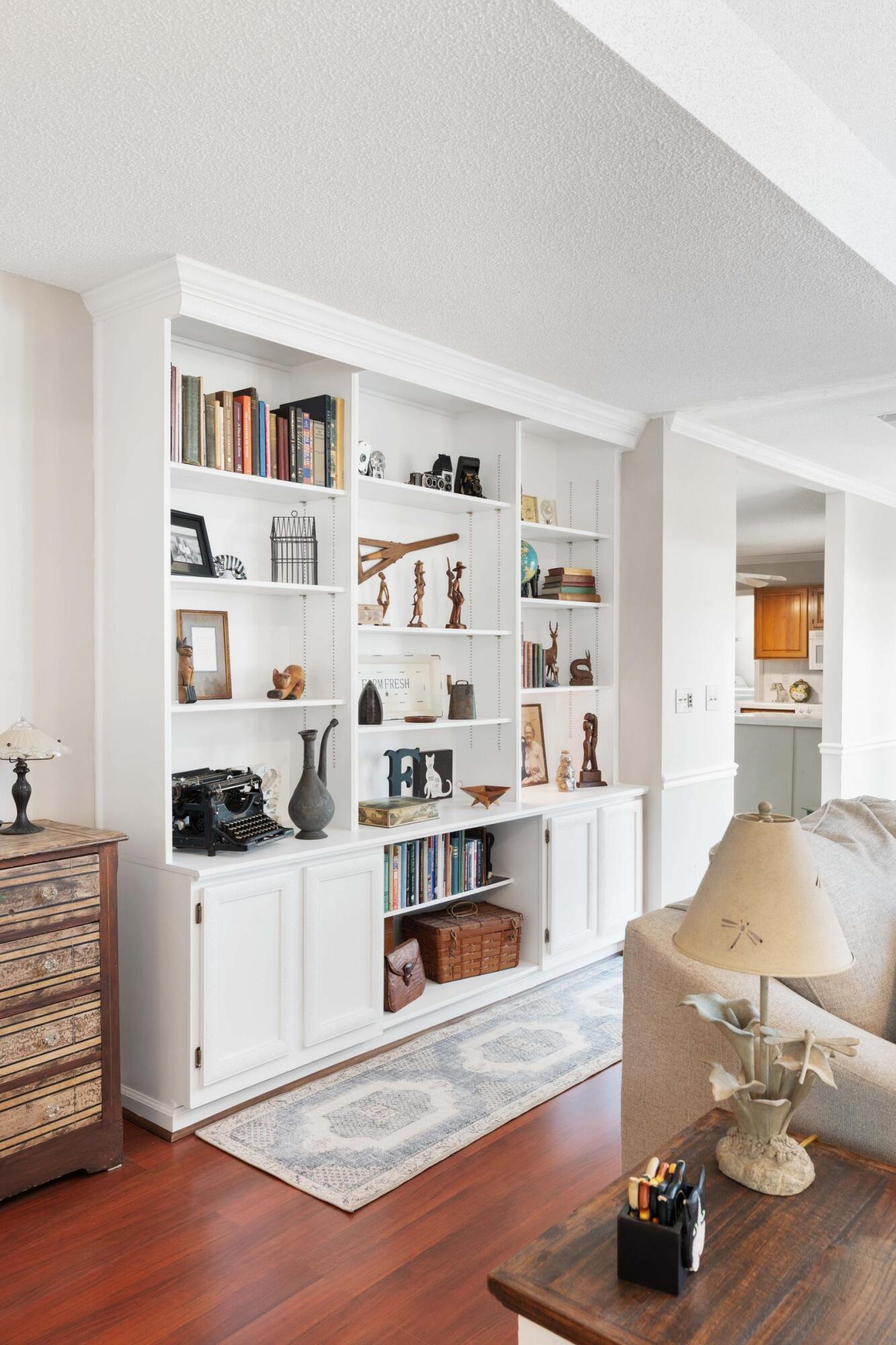 9150 Spring Branch Court North Charleston, SC 29406 - Photo 32 of 48 33