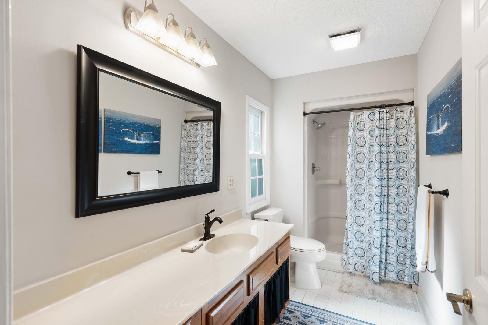 9150 Spring Branch Court North Charleston, SC 29406 - Photo 36 of 48 37