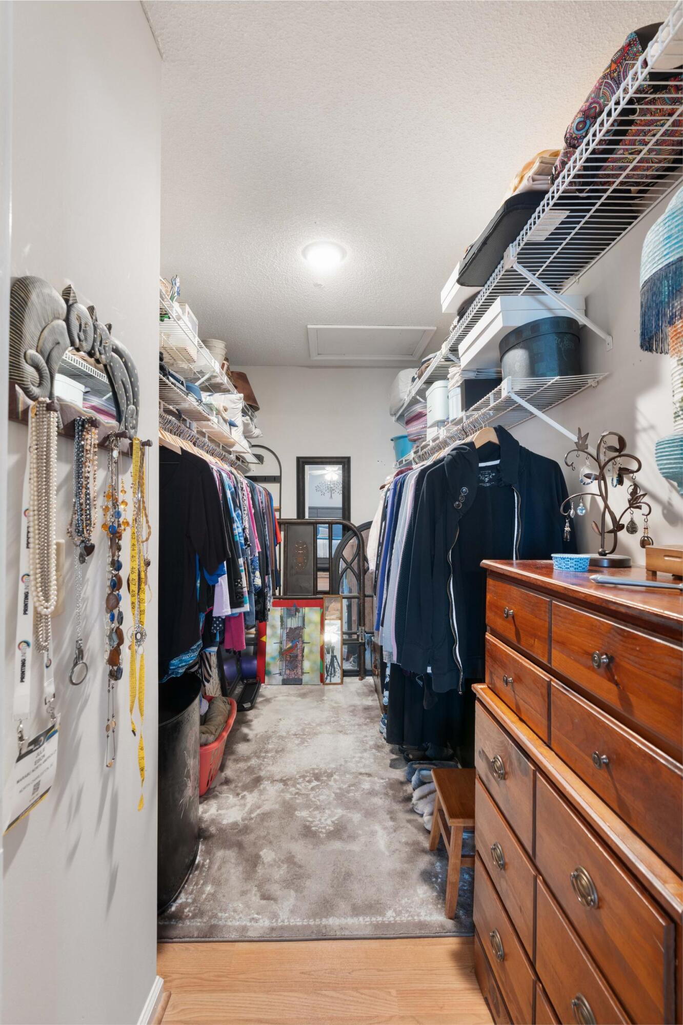 9150 Spring Branch Court North Charleston, SC 29406 - Photo 38 of 48 39