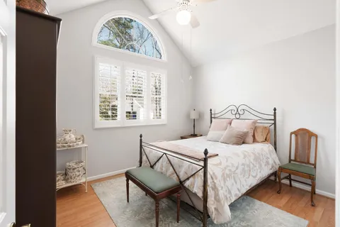 $349,000 | 9150 Spring Branch Court, North Charleston, SC 29406