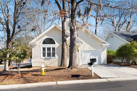 $349,000 | 9150 Spring Branch Court, North Charleston, SC 29406