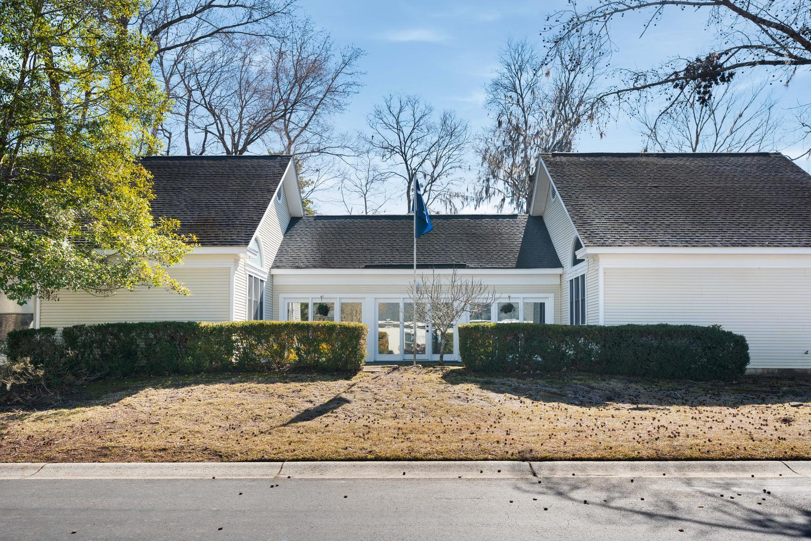 9150 Spring Branch Court North Charleston, SC 29406 - Photo 43 of 48 44