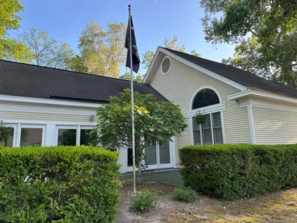 $325,900 | 9150 Spring Branch Court, North Charleston, SC 29406