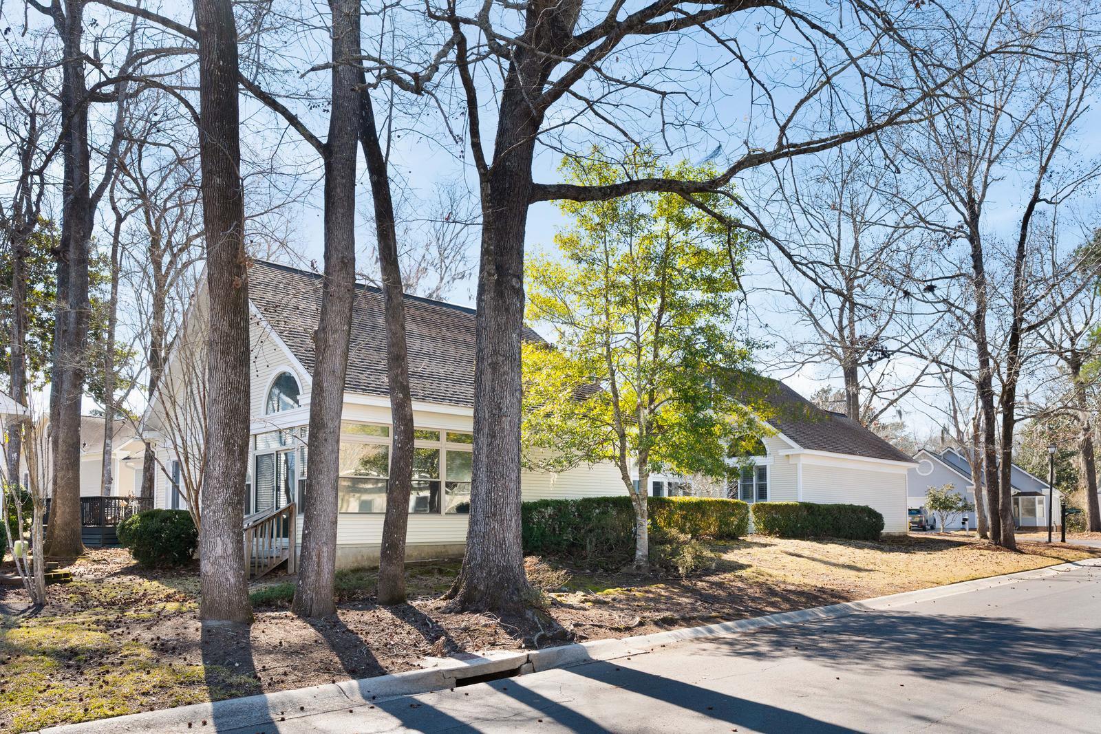 9150 Spring Branch Court North Charleston, SC 29406 - Photo 44 of 48 45