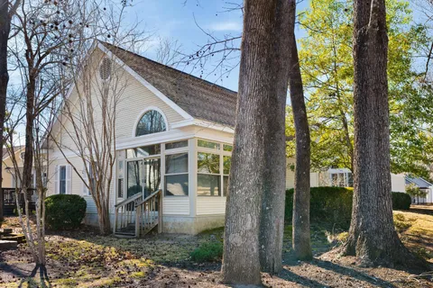$325,900 | 9150 Spring Branch Court, North Charleston, SC 29406
