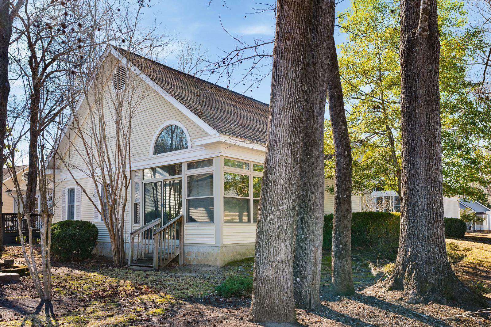 9150 Spring Branch Court North Charleston, SC 29406 - Photo 46 of 49 46