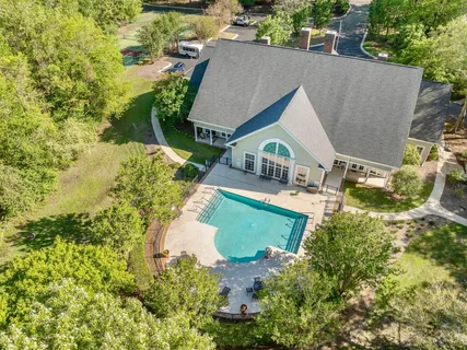 $349,000 | 9150 Spring Branch Court, North Charleston, SC 29406