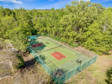 $325,900 | 9150 Spring Branch Court, North Charleston, SC 29406