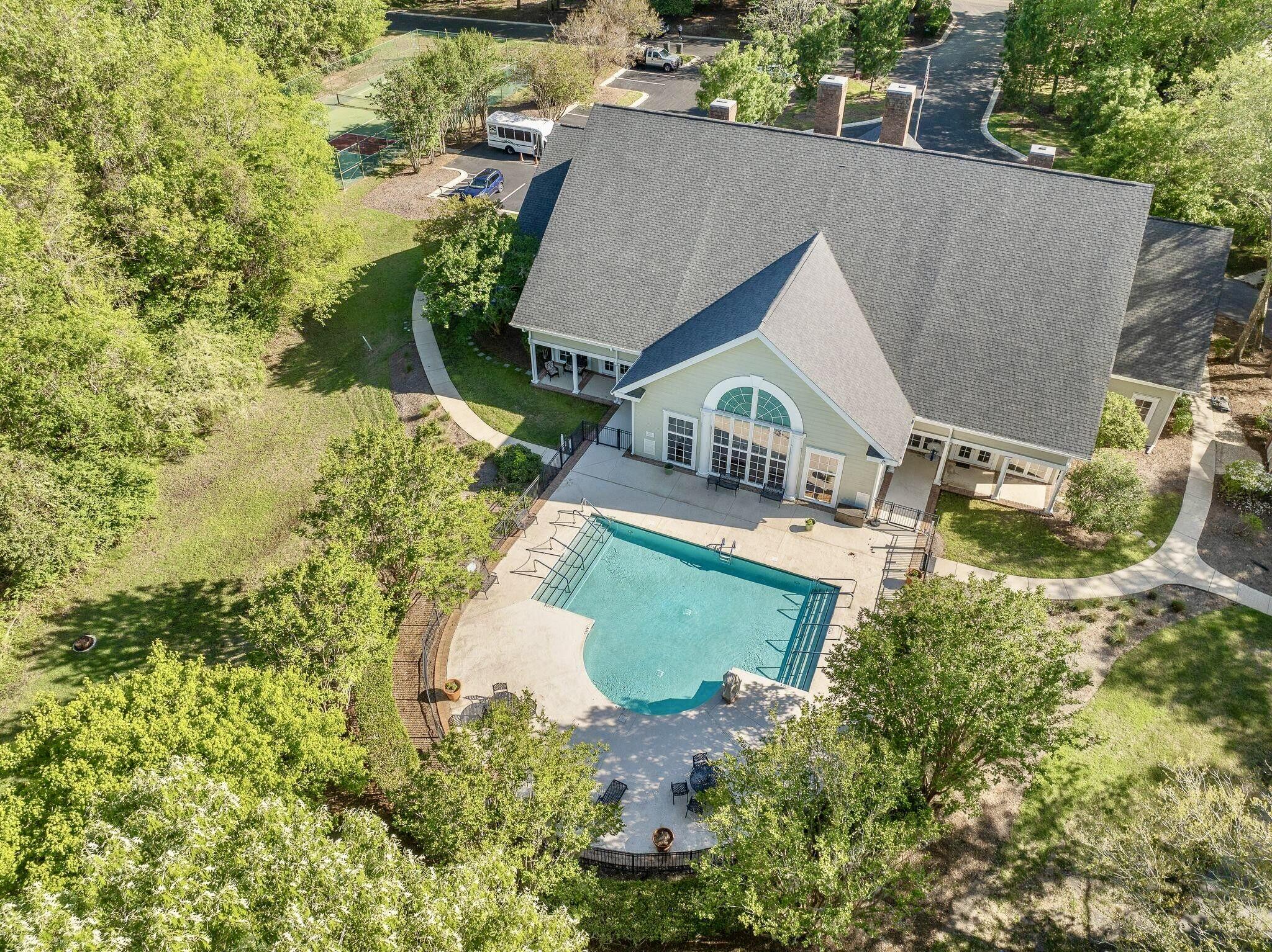 9150 Spring Branch Court North Charleston, SC 29406 - Photo 48 of 49 20250412222002248079000000-o