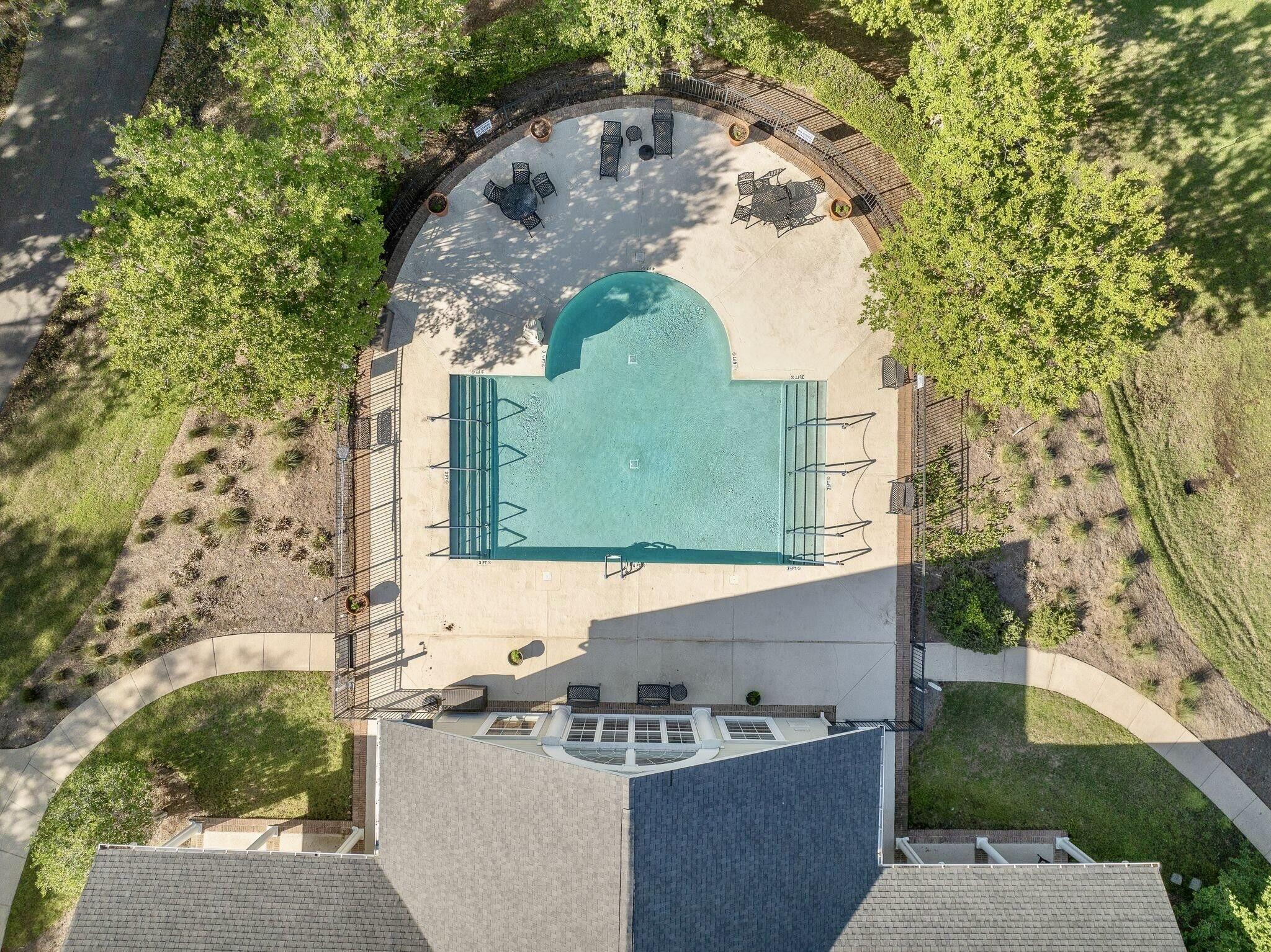 9150 Spring Branch Court North Charleston, SC 29406 - Photo 48 of 48 20250412222003729422000000-o