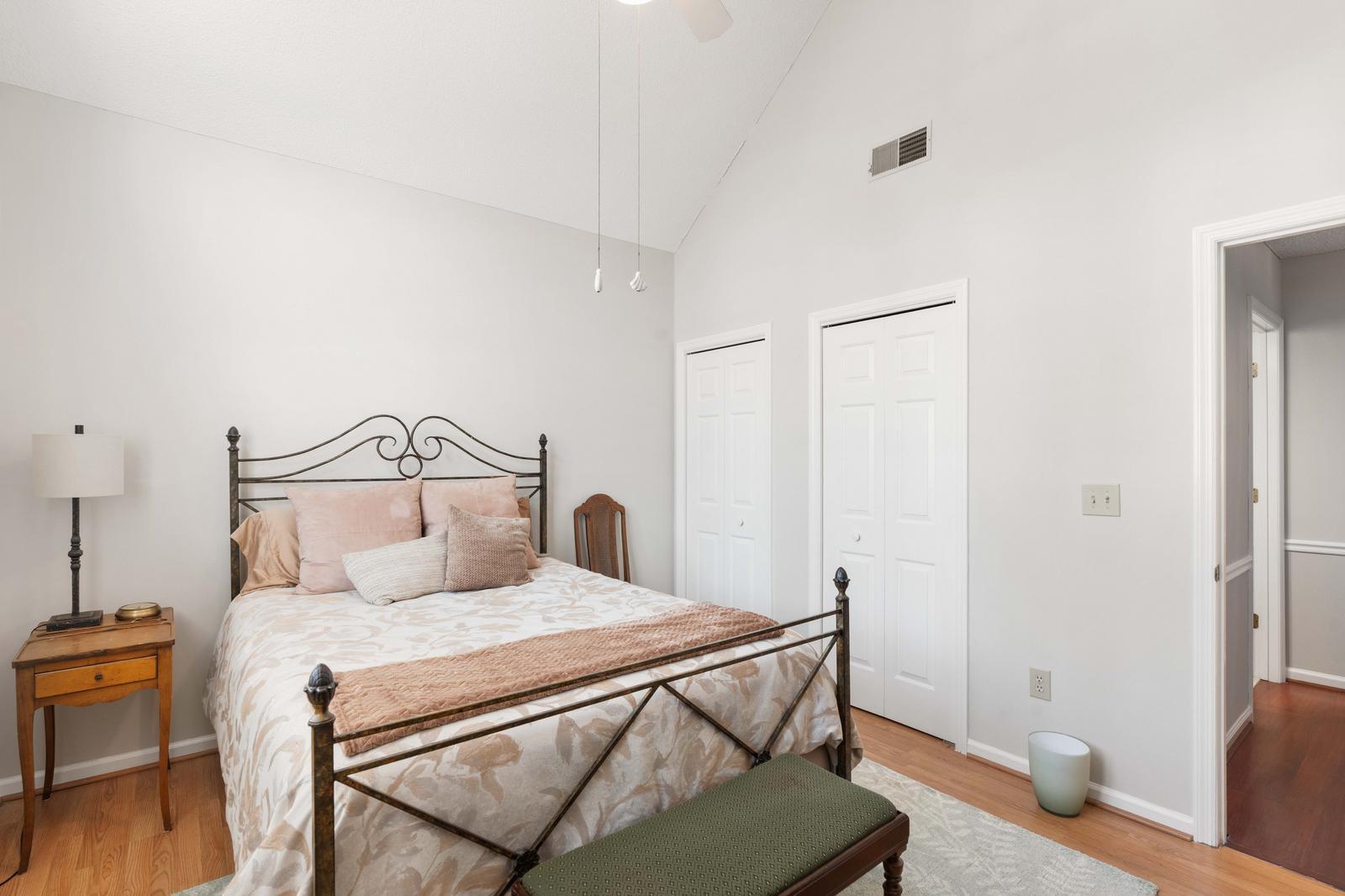 9150 Spring Branch Court North Charleston, SC 29406 - Photo 5 of 48 6