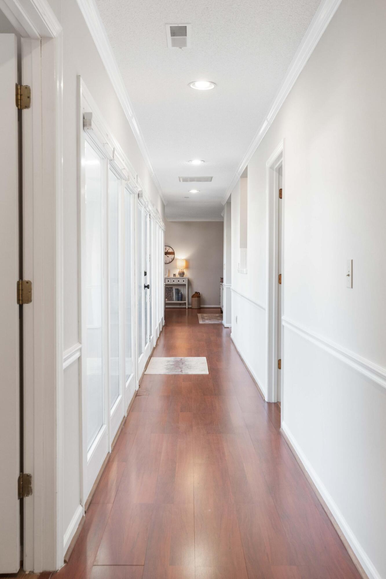 9150 Spring Branch Court North Charleston, SC 29406 - Photo 7 of 48 8