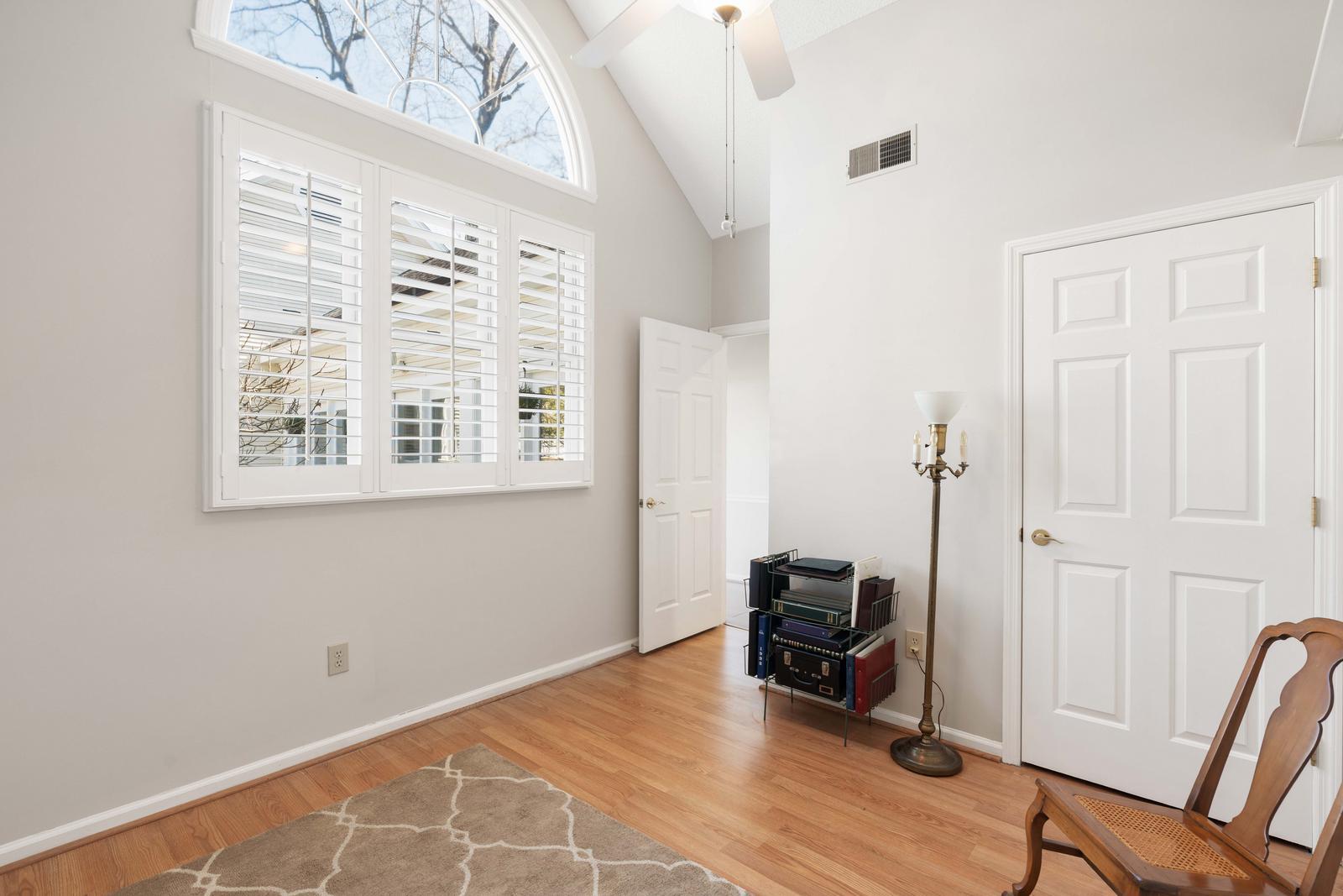 9150 Spring Branch Court North Charleston, SC 29406 - Photo 9 of 48 10