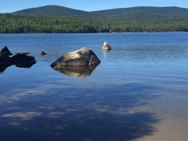 775 Goose Pond Road Canaan, NH 03741 - Photo 5 of 60