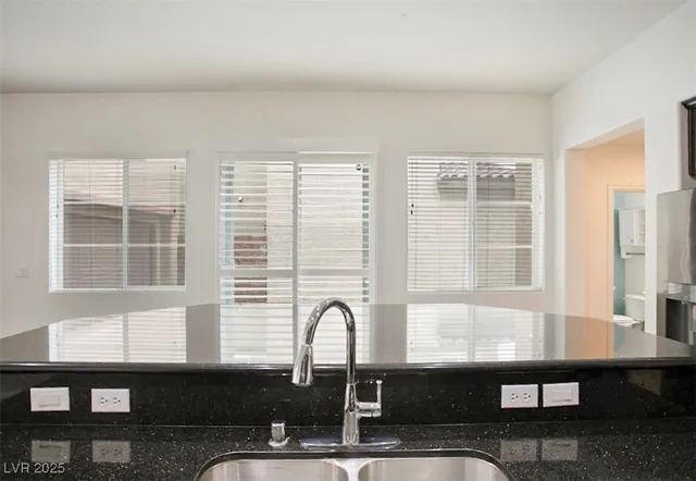 $2,795 | 6561 Grand Concourse Street, Las Vegas, NV 89166